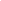 從環(huán)境科學(xué)到生物醫(yī)藥，以科技力量點(diǎn)亮抗癌新希望